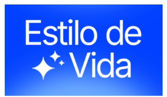 Diseño de la aplicación Renvary